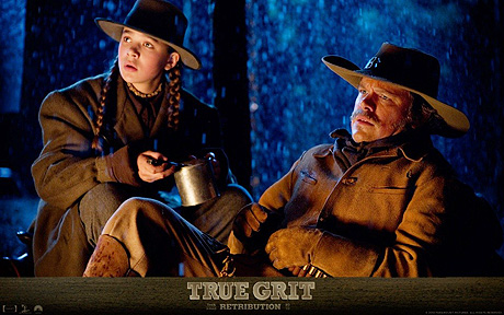 ����� ���������, ��� ������ - �������������